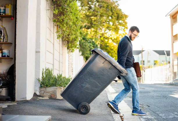 Best Appliance Removal Near Me  in Ocean Park, WA