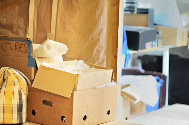 Best Mattress Removal Service  in Ocean Park, WA